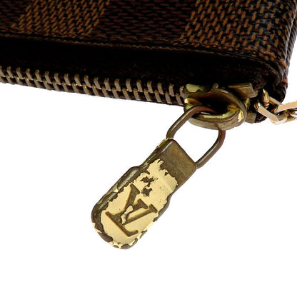 Louis Vuitton Key Case