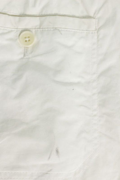Hermes Cotton Long Pants Men's