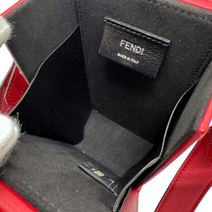 Fendi Shoulder Bag Box 7va519-agqj