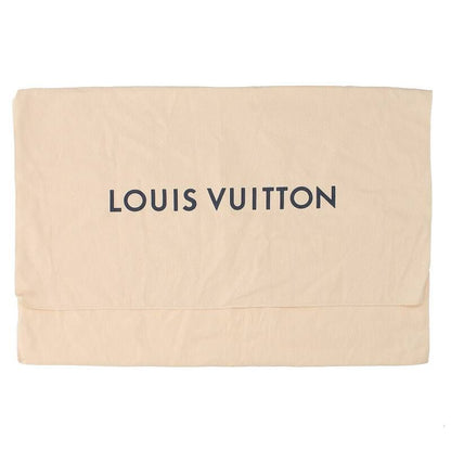 Louis Vuitton M55568 Epi Soft Trunk Multicolor Shoulder Bag For Men