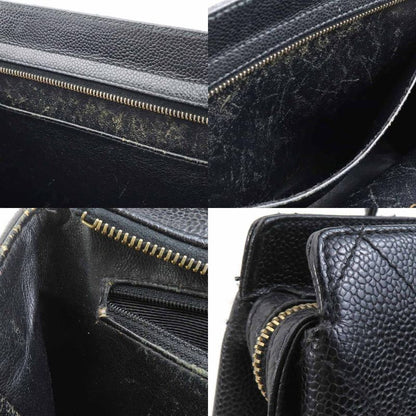 Chanel Shoulder Bag