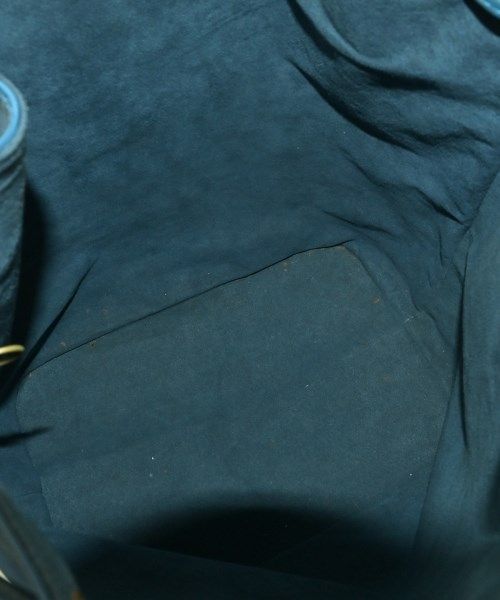 Louis Vuitton Shoulder Bag Women's