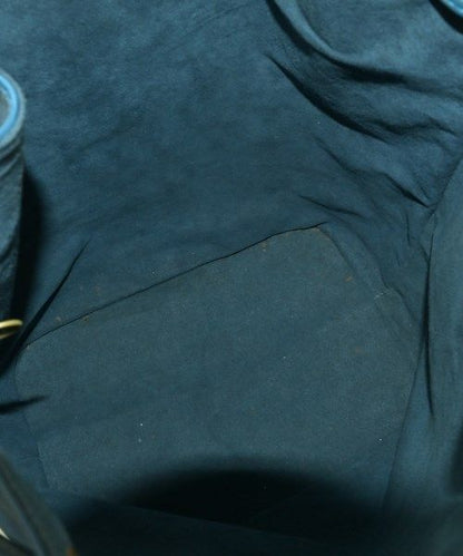 Louis Vuitton Shoulder Bag Women's