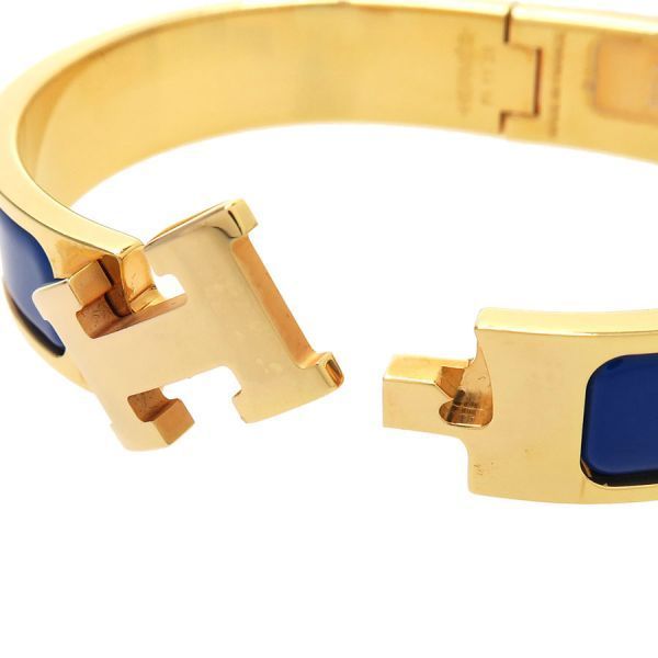 Hermes Click Hbangle [rank A