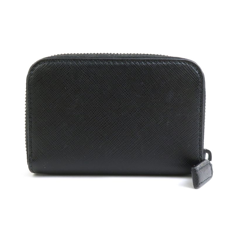 Prada Coin Case