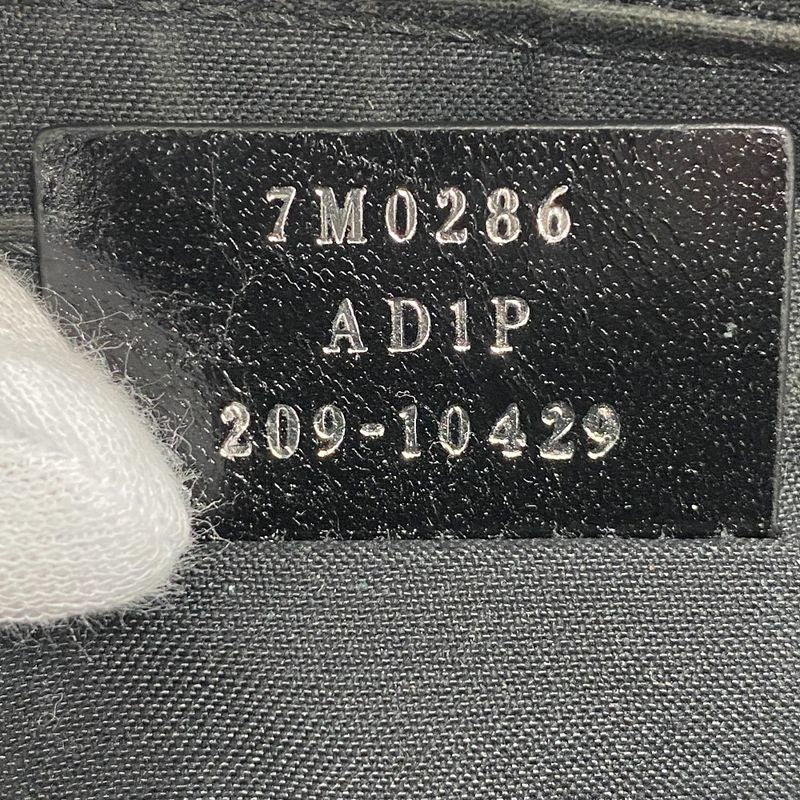 Fendi 7m0286 Camera Case Camouflage Shoulder Bag Cabasn Diagonal Shoulder Brand