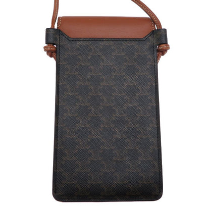 Celine  10 G332