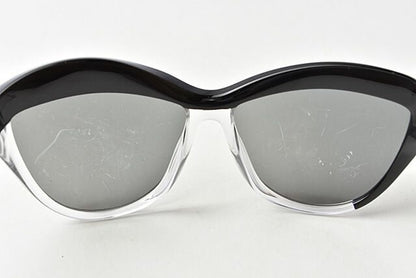 Christian Dior Sunglasses Christian Dior Demoiselle 1 S Demoiselle 1 Eyewear UV