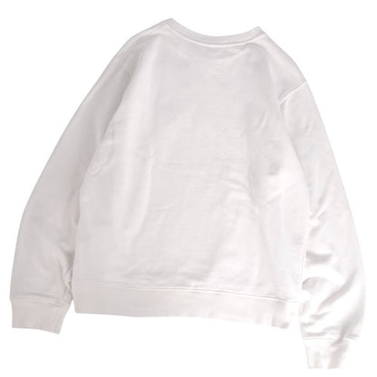 Dior Homme Stussy DIOR Stussy 20AW Sweatshirt Tre
