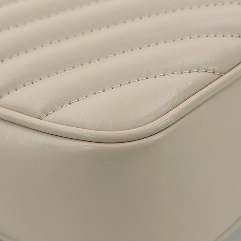 Saint Laurent Crossbody Shoulder Bag Rue