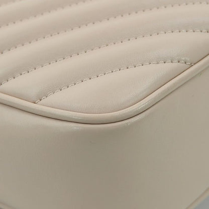 Saint Laurent Crossbody Shoulder Bag Rue