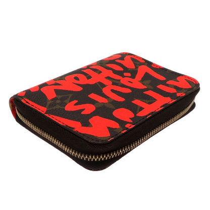 Louis Vuitton Coin Case