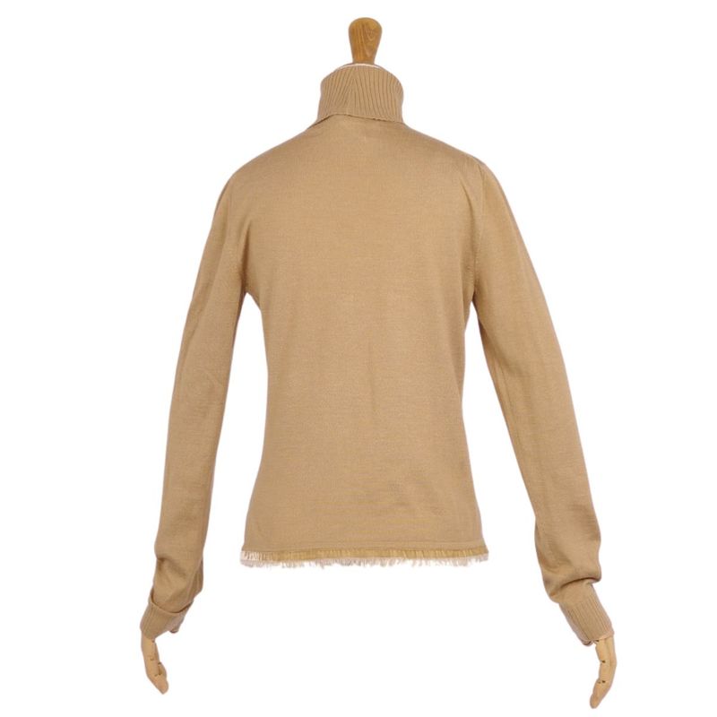 Christian DIOR Knitwear Galliano Period