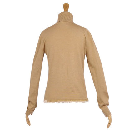 Christian DIOR Knitwear Galliano Period