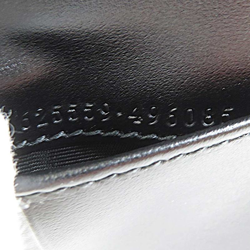 Gucci Billfold 625559