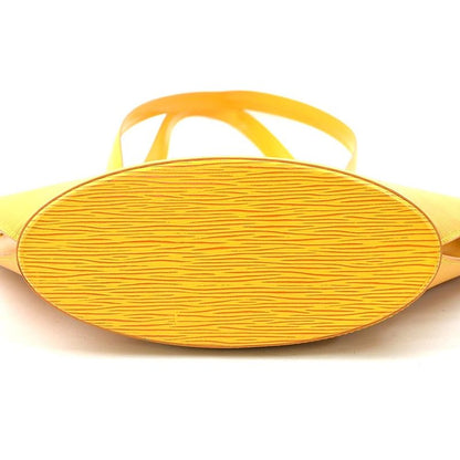 Louis Vuitton Shoulder Bag Saint-jacques Long Shoulder M52339