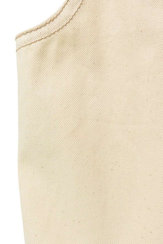 Prada Geb220 Triangle Plate Hooded Vest Men's M