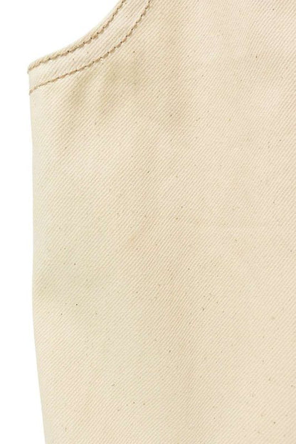 Prada Geb220 Triangle Plate Hooded Vest Men's M