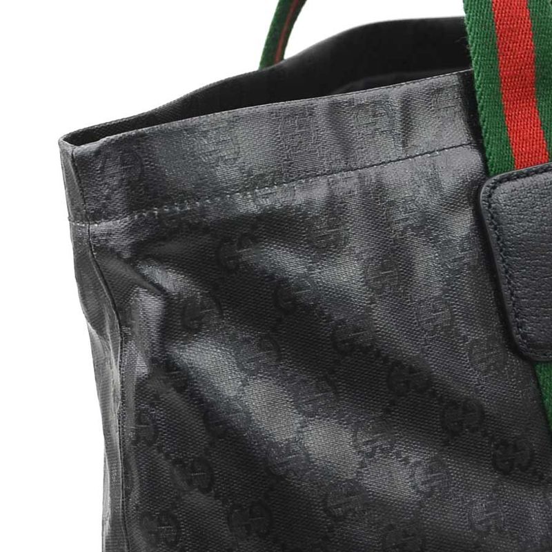Gucci Handbag 763237
