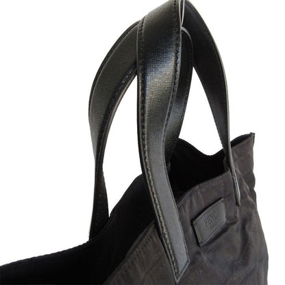 Fendi Handbag 7va367-y4e