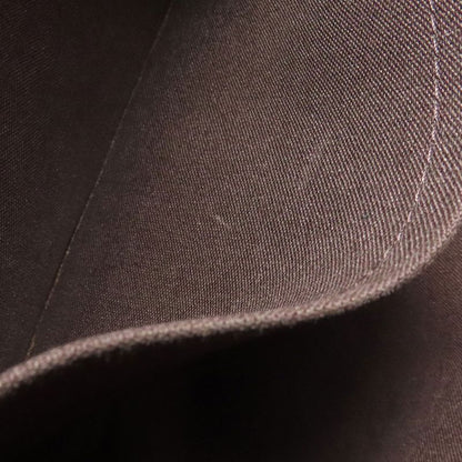 Louis Vuitton N51211 Brooklyn MM Shoulder Bag Damier Canvas Women