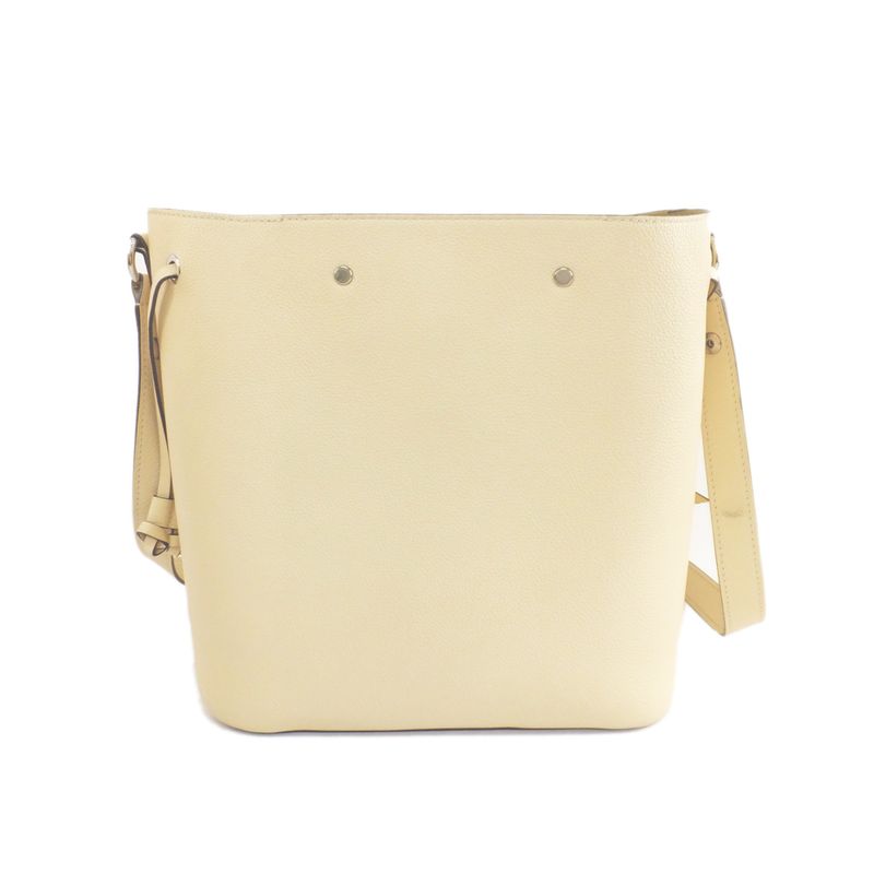 Louis Vuitton Rockmi Bucket Flower Shoulder Bag Flower Motif M53081