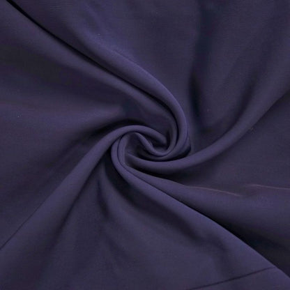 Celine Dress Phoebe Period Sleeveless Zip Up Top Women's 36 (S Equivalent) Navy