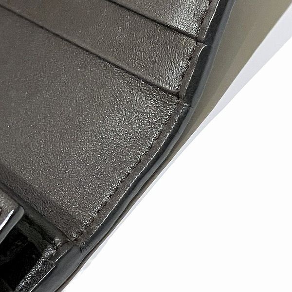 Gucci Micro Gucci Shimmer 544474 Branded Accessories Card Case Men's