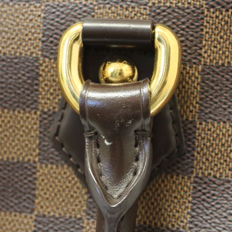 Louis Vuitton N60008 Duomo Handbag A25-434