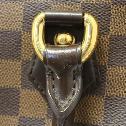 Louis Vuitton N60008 Duomo Handbag A25-434