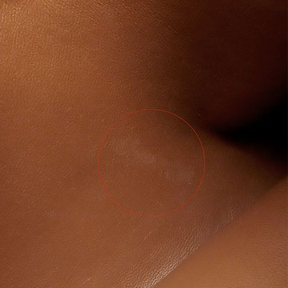 Louis Vuitton Shoulder Bag Nile Monogram Canvas Monogram Gold Hardware Brown