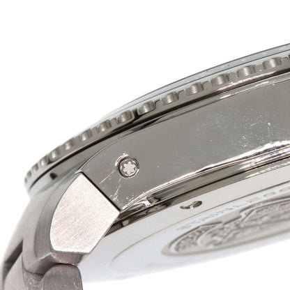 Gucci Ya1362 DIVE Watch SS Men's