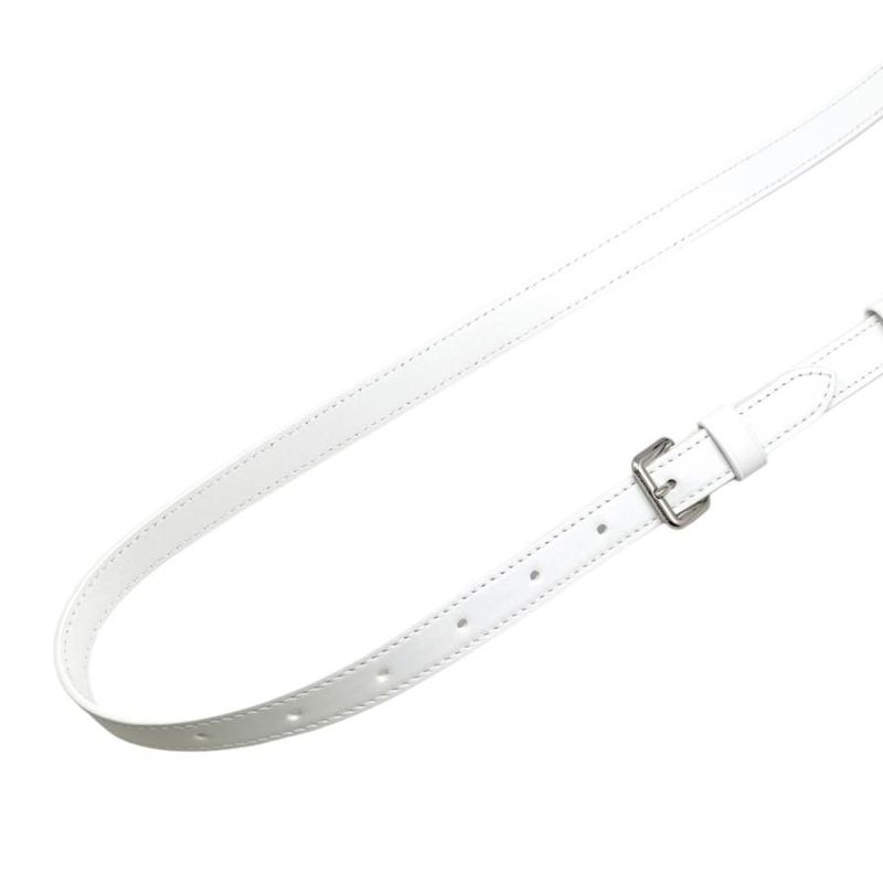 Louis Vuitton Shoulder Bag Danube Ppm