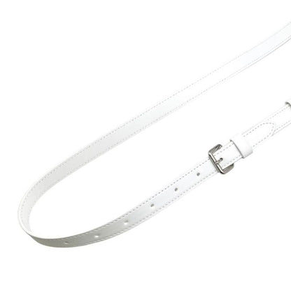 Louis Vuitton Shoulder Bag Danube Ppm