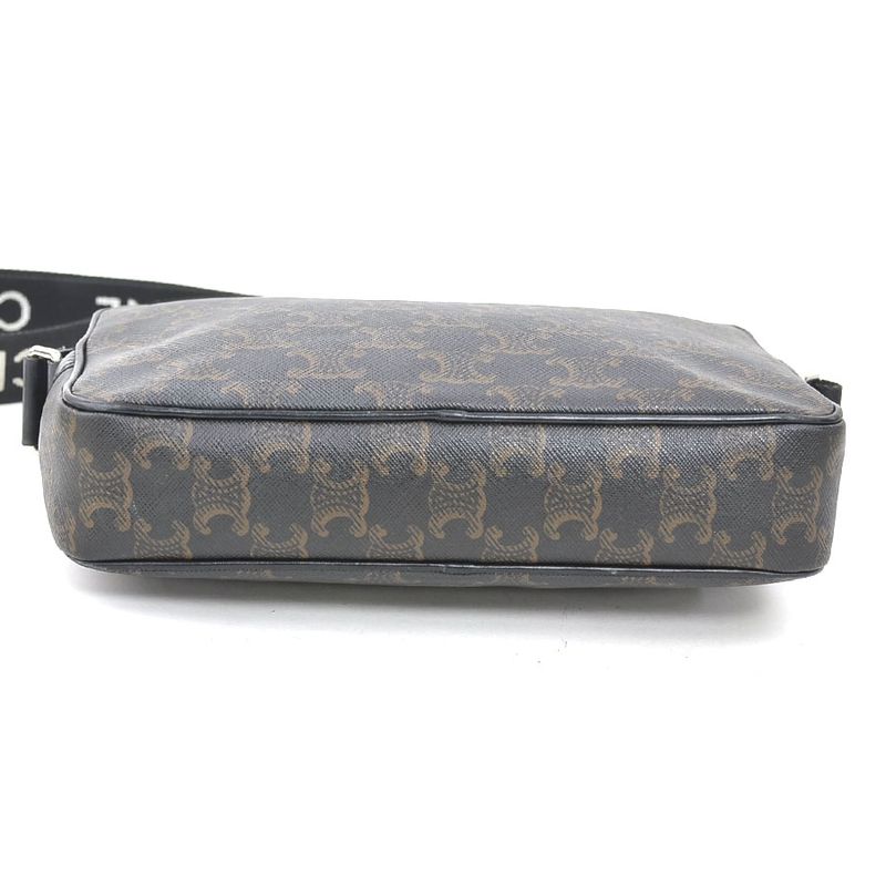 Celine Shoulder Bag