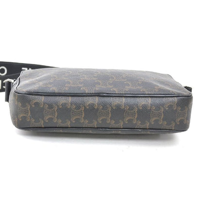 Celine Shoulder Bag