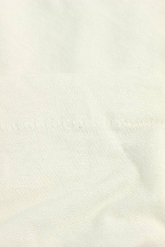 Dior 22AW 283j632a0752 Cactus Jack Print T-shirt Men's XS