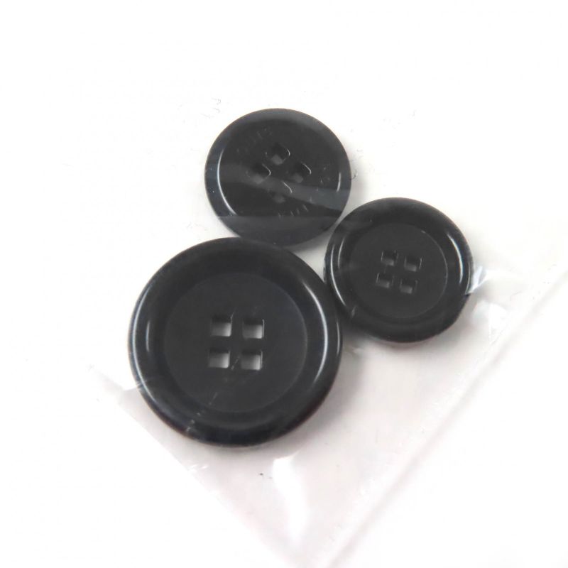 Louis Vuitton 2023 Hofj8w 100% Wool PONT NEUF FIT Allover Peaked Lapel Single