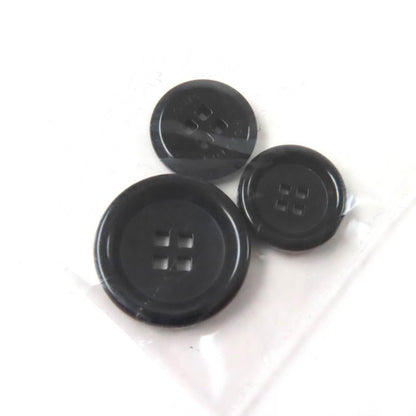 Louis Vuitton 2023 Hofj8w 100% Wool PONT NEUF FIT Allover Peaked Lapel Single