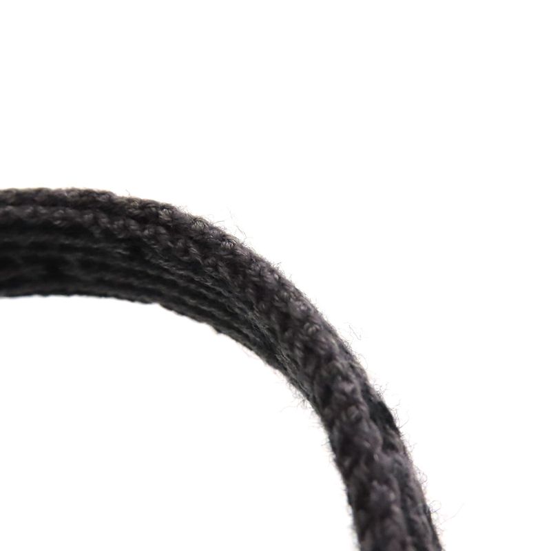 Hermes Her Line A Dos Backpack/daypack Canvas Women