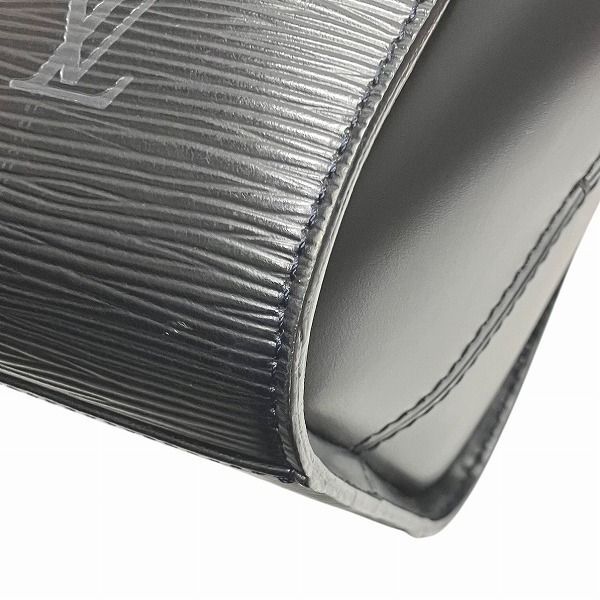 Louis Vuitton Epi Duplex M52422 Bag Tote Bag Shoulder Bag Unisex