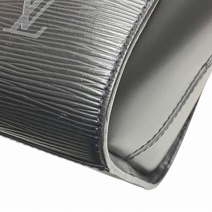 Louis Vuitton Epi Duplex M52422 Bag Tote Bag Shoulder Bag Unisex