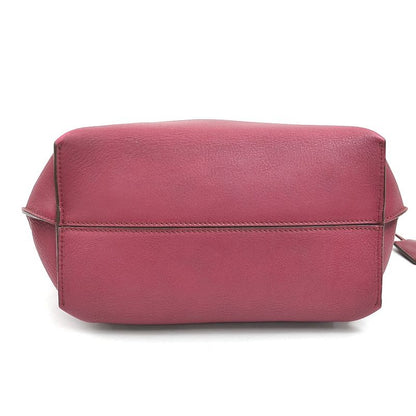 Fendi Tote Handbag All In Shopping 8bh262-p07