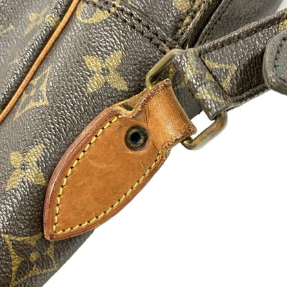 Louis Vuitton Monogram Danube M45262 - Shoulder Bag