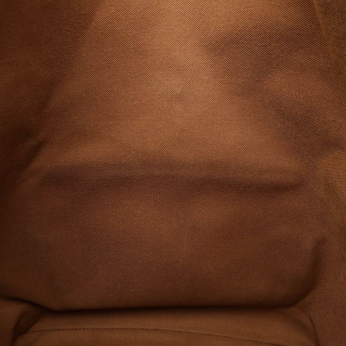 Louis Vuitton Monogram Montsouris GM Backpack Sac Rucksack Shoulder Bag M51135