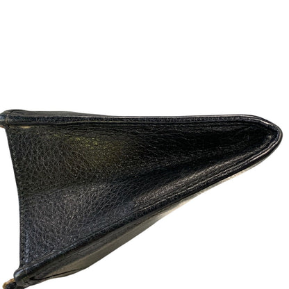 Loewe Wallet Long Heritage 2983 — view 8