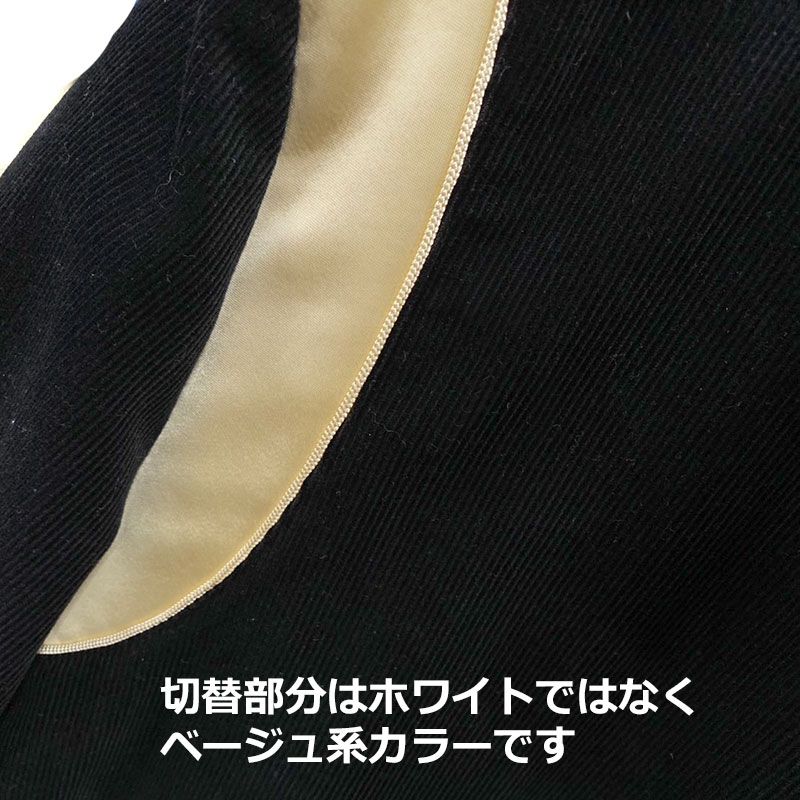 Celine By Edith Liman 19AW Teddy Jacket Black 48 Mens