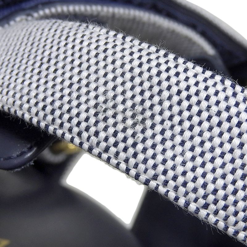 Super With Box Louis Vuitton 2024 Item LV Sunset Line Leather Sandals Shoes 37