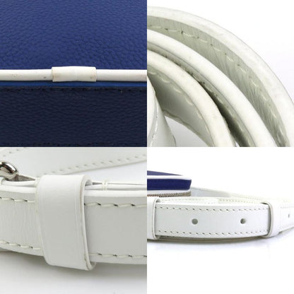 Louis Vuitton Shoulder Bag Everyday LV Danube PPM M45893