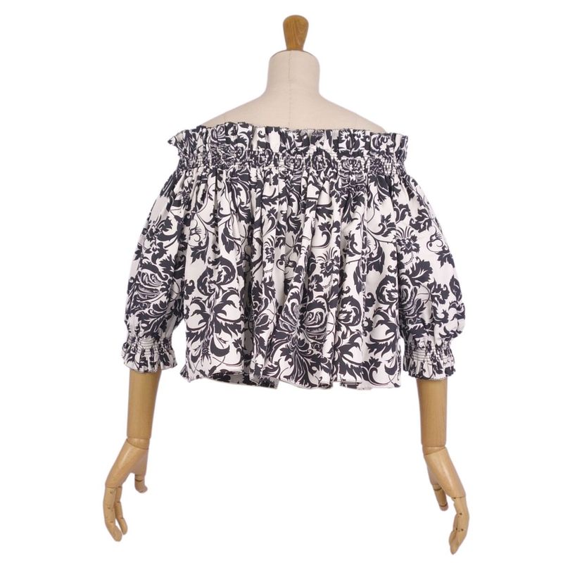 Christian DIOR Shirt 2023
